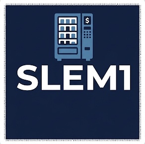 SLEM1